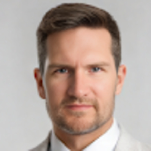 Meet your Posher, Peter - Picture 1 of 1